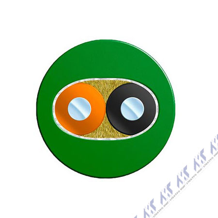 силовые кабели для sinamics s120 6xv18742a