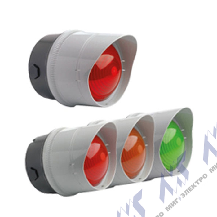 светодиодные лампы p 350 tla 115/230v ac or