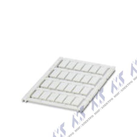 крепление в держатели uct-em (17x9) cus