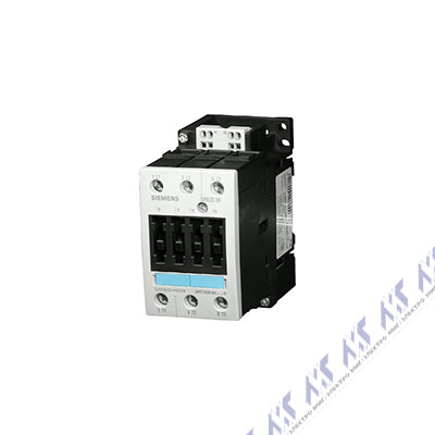 контакторы 3rt (3…250 квт) 3rt10353ar60