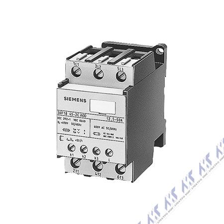 измерительные модули 3uf18452ca00