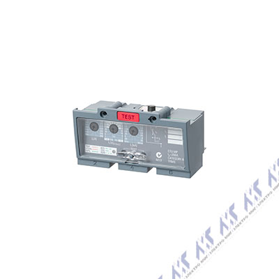 принадлежности и компоненты 3vt93406ap00