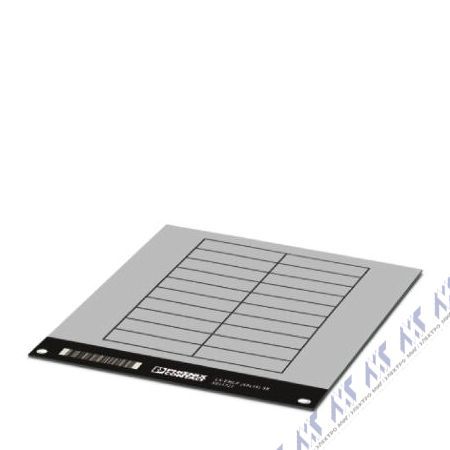 склеивание ls-emlp (60x15) sr