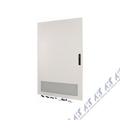 сборные шкафы (составные части) xtszdskv3l-h1625w995