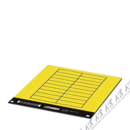 склеивание ls-emlp (60x15) ye