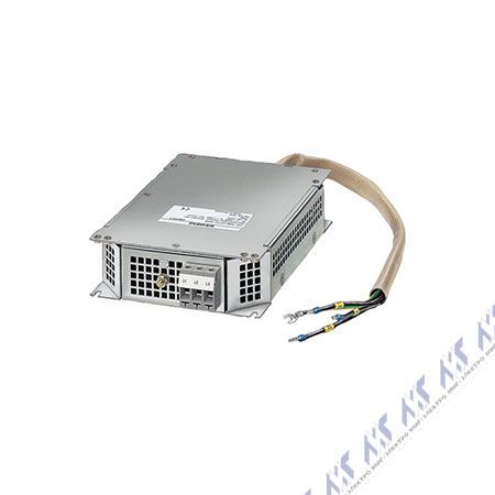 моторные дроссели 6se64003tc004ad3