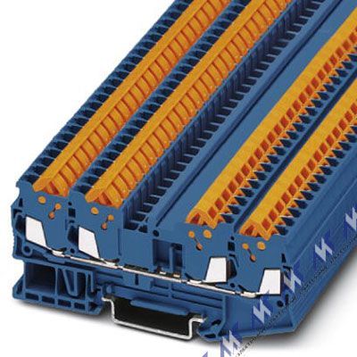 быстрое соединение qtc 1,5-quattro bu