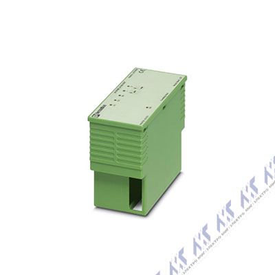 компоненты системы ib stme 24 bai 8/ef