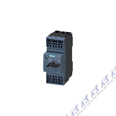 автоматические выключатели sirius 3rv2 до 40а 3rv23211dc20
