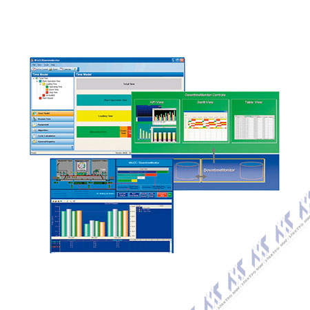 wincc опции 6av63721db070kx0