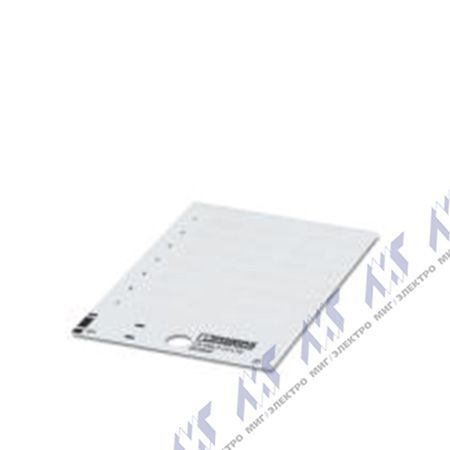 склеивание us-emlp (40x10) ye