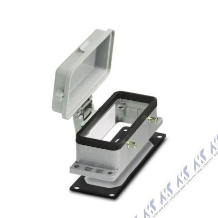 корпуса standard hc-hv 6-afqd