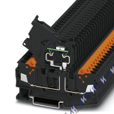 быстрое соединение qtc 2,5-hesiled 24 (5x20)