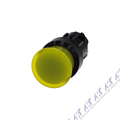 грибовидные кнопки 3su10011ad300aa0