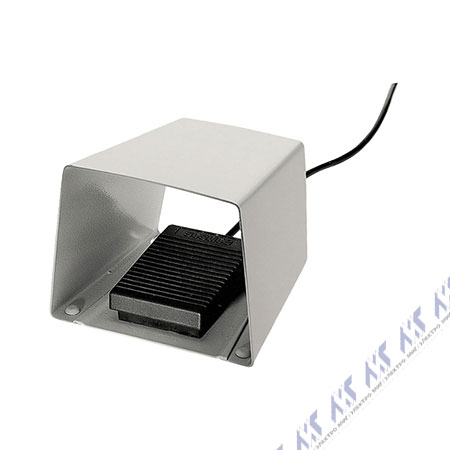 базовые модули и устройства в сборе 3se39024ca20