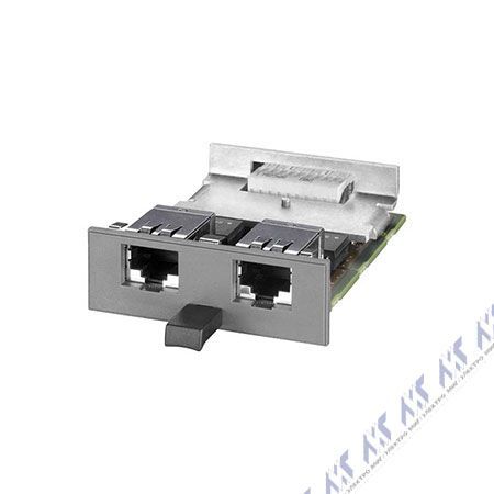 управляемые коммутаторы scalance x-300 6gk59922sa008aa0