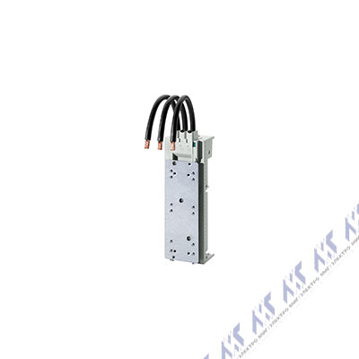 шинные адаптеры 8us12114tr00