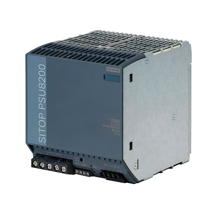 модуль батарей 6ep34378sb000ay0