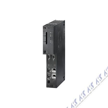 центральные процессоры 6es74125hk060ab0