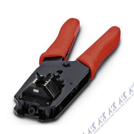 инструмент для обжима vs-ct-rj45-h