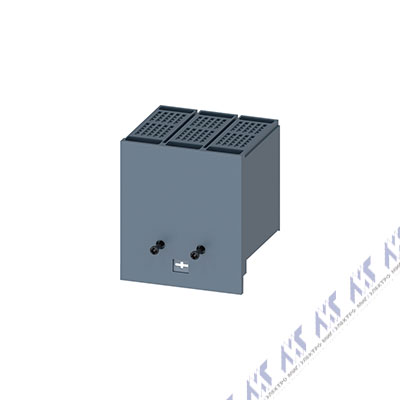 принадлежности и запасные части 3va91530kb04