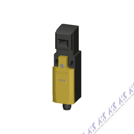 базовые модули и устройства в сборе 3sf12341qv401ba1