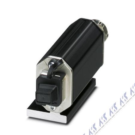 штекерный соединитель rj45 vs-mp-ppc/cg-10g