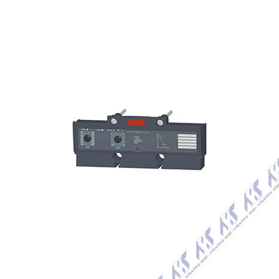 принадлежности и компоненты 3vt94806ac00