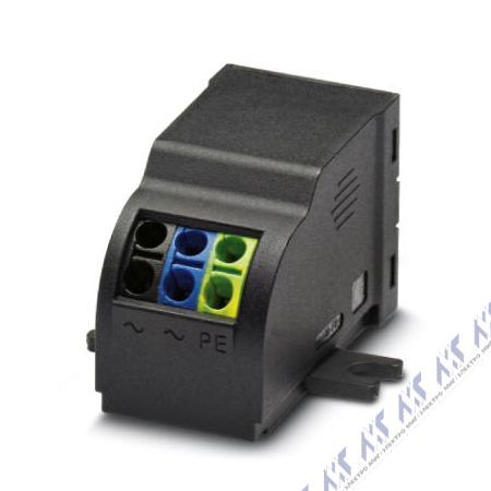 устройства защиты приборов, тип 3 bt-1s-230ac/a