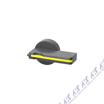 принадлежности и компоненты 3vt93003he20