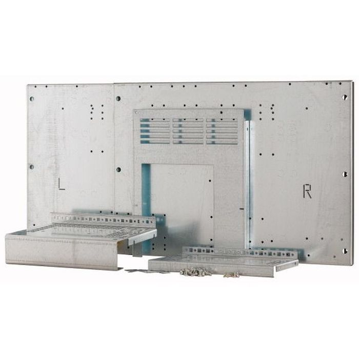 для автоматических выключателей xtmpix16wm-h550w425