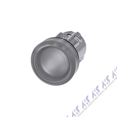 индикаторные лампы 3su10516aa700aa0