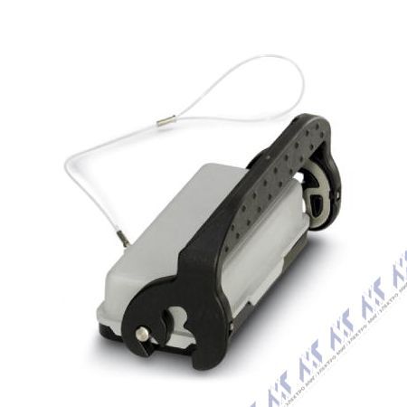 защитная крышка hc-b 16-sd-ml/fs