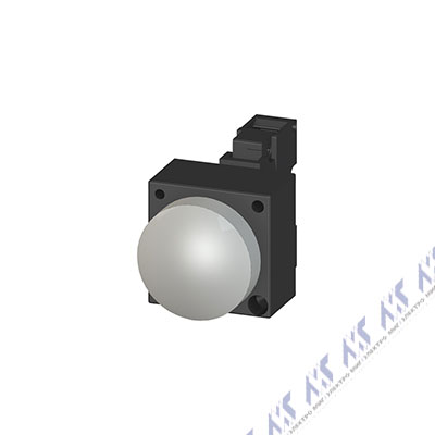индикаторные лампы 3sb32046ba60