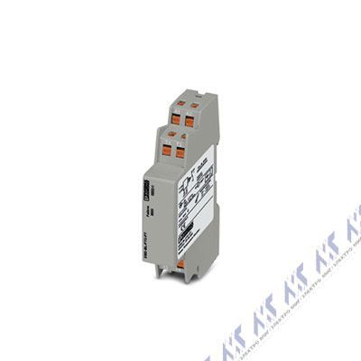 реле контроля нагрузки emd-bl-ptc-pt