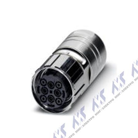 кабельный соединитель sm-7es1n8a8004