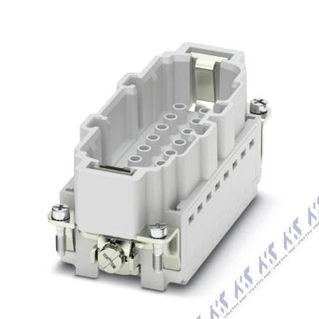 модуль для контактов hc-hv06-i-ct-m