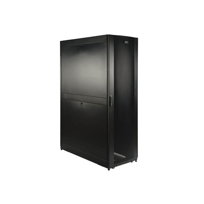 На фото: sr42ubdp TRIPP LITE