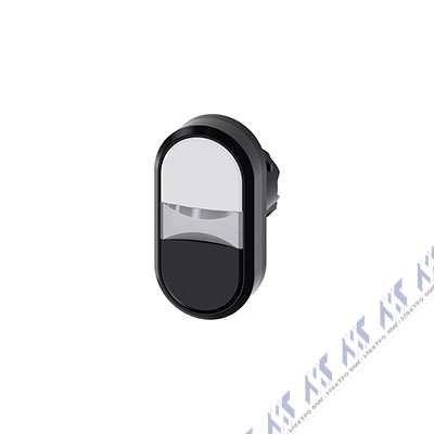 двойные кнопки 3su10003ab610aa0