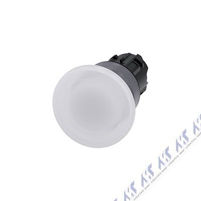 грибовидные кнопки 3su10311bd600aa0