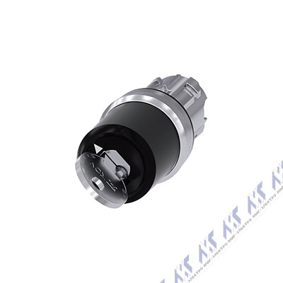 двухпозиционные 3su10505xf010aa0