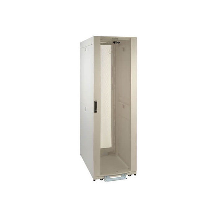 На фото: sr42uwsp1 TRIPP LITE