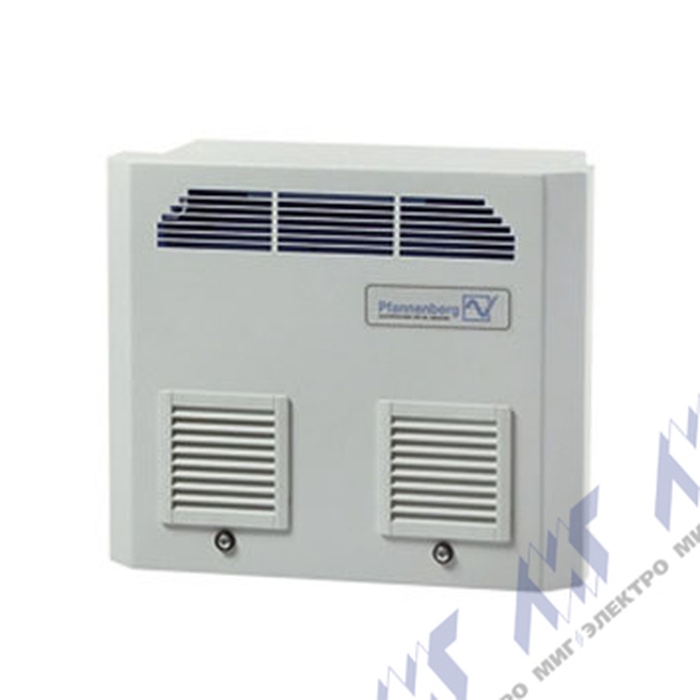 от 500 вт dtfi 9021 400в sc ral7035