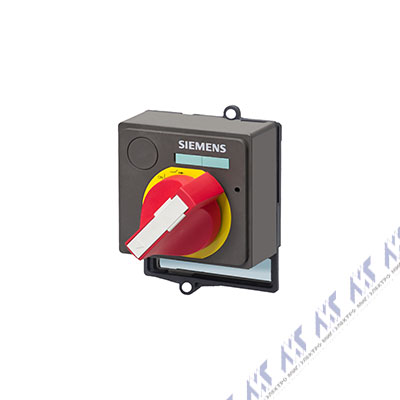 siemens 3vl93003hc00
