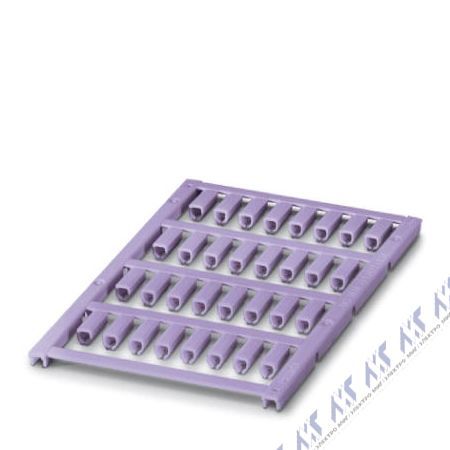 крепление надеванием uc-wmco 3,6 (12x4,5) vt