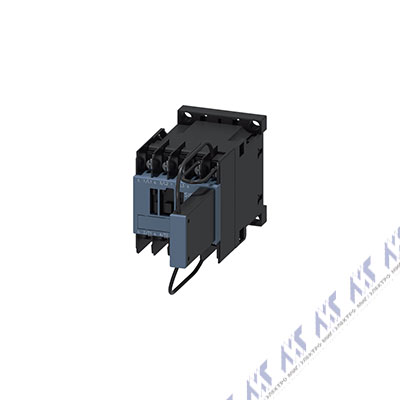 контакторы 3rt (3…250 квт) 3rt20174lb420la0