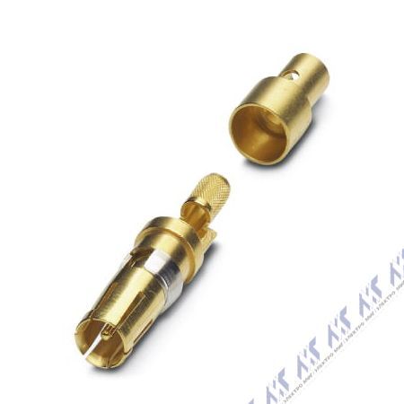 тестовые штекеры и адаптеры vs-bu-kx-75-rg179/187