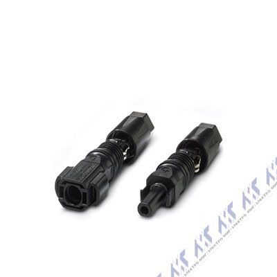 проводники и принадлежности pv-cf/m-s-2,5-6 set