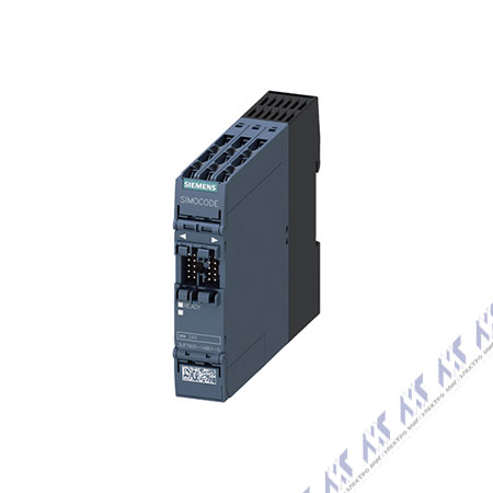 модули расширения 3uf76001ab010