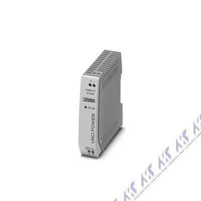 источники бесперебойного питания uno ups uno-ps/1ac/ 5dc/ 25w
